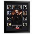 Batman Begins Series 1 Mini Montage Film Cell
